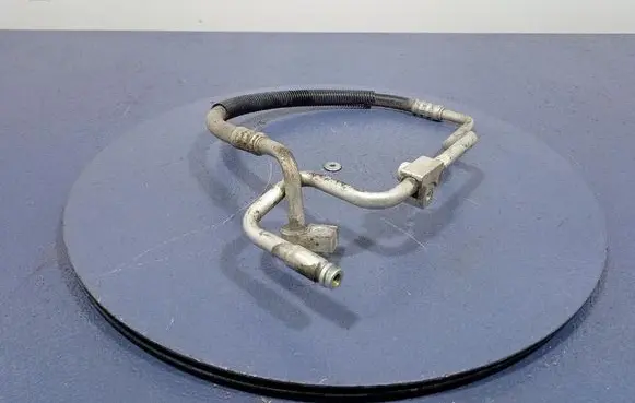 Ford Ecosport Air conditioning (A/C) pipe/hose 