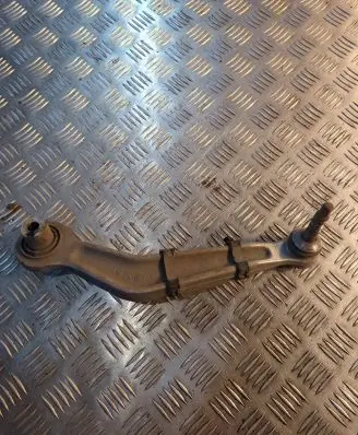 BMW 5 E60 E61 Rear control arm
