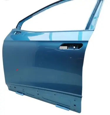 Volkswagen ID.3 Front door 11A831311