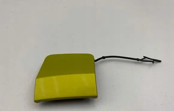 Volkswagen Golf VIII Tow hook cap/cover 5H807441