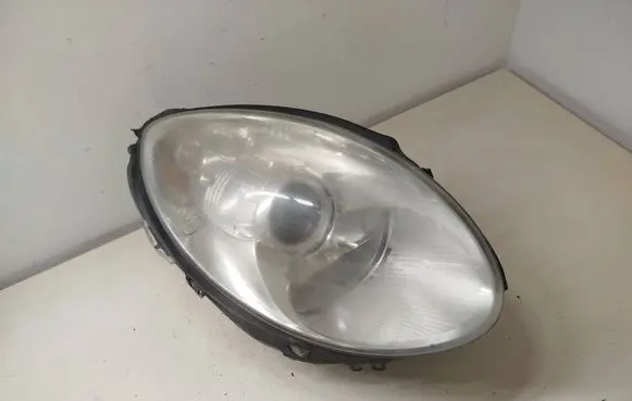 Mercedes-Benz R W251 Headlight/headlamp 26344802