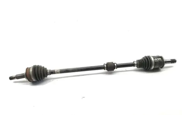 Toyota Yaris XP210 Front driveshaft 43410K0060