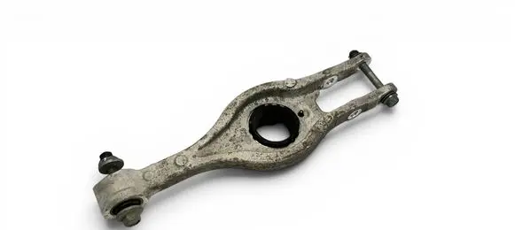KIA EV6 Rear upper control arm/wishbone 55211CVAA0 51134