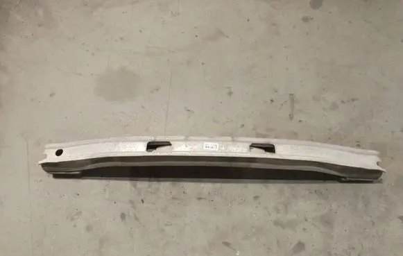 Citroen C4 Grand Picasso Rear beam 