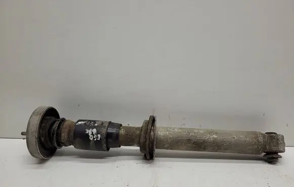 BMW 5 E60 E61 Rear shock absorber/damper