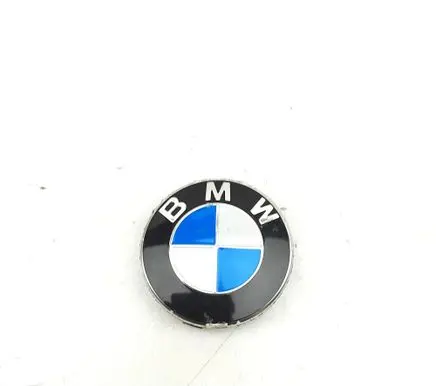 BMW X4 G02 R20 wheel hub/cap/trim 6850834