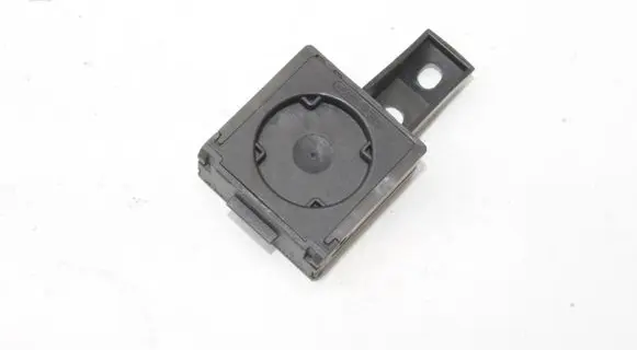 Land Rover Range Rover Sport L320 Keyless system antenna AH4N15607AD