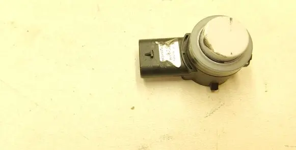 Volkswagen Golf VII Parking PDC sensor 5Q0919275B