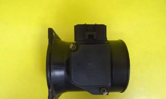 Jaguar S-Type Mass air flow meter XW4F-12B579-AA