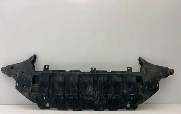Volvo XC60 Front bumper skid plate/under tray 32399301