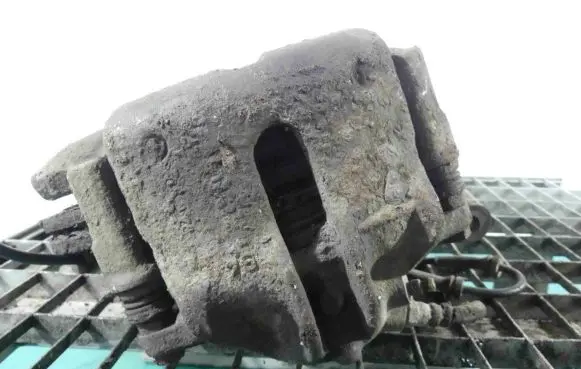 Renault Scenic I Front brake caliper IMPRK1243154
