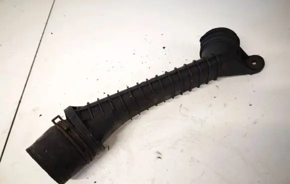 Volkswagen Golf IV Intercooler hose/pipe 1j0145762