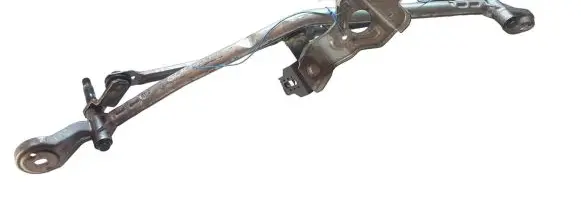 Mercedes-Benz GLK (X204) Front wiper linkage A2048201340 3397021439