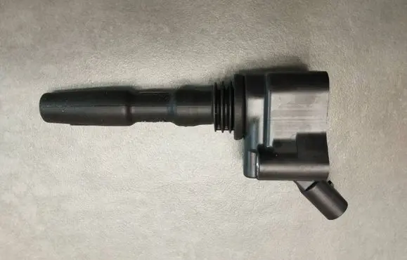 Cupra Formentor High voltage ignition coil 04E905110P 170514 77300014