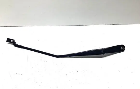 Volvo S60 Front wiper blade arm 30753505
