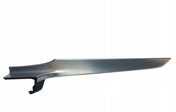 Mercedes-Benz C W205 Dashboard glove box trim A2056800771