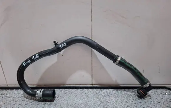 Ford Mondeo MK V Engine coolant pipe/hose BM5G6A886BB