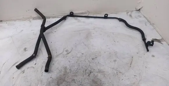 Honda Accord Engine coolant pipe/hose
