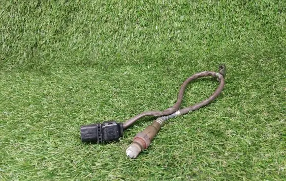 Mercedes-Benz E W212 Lambda probe sensor 0095425918 0258017347