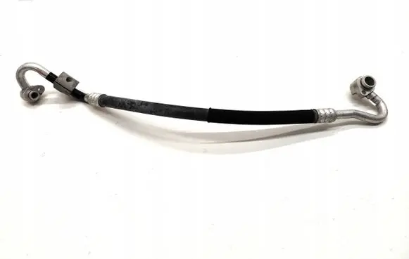 Audi A6 S6 C7 4G Air conditioning (A/C) pipe/hose 4G0816743A