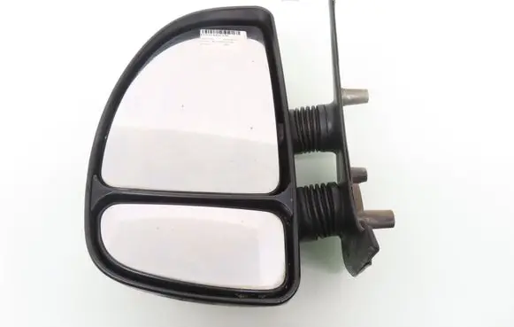 Peugeot Boxer Manual wing mirror 