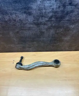 BMW 5 E60 E61 Front lower control arm/wishbone