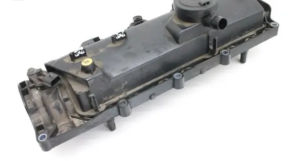 Mercedes-Benz B W246 W242 Rocker cam cover 8200629199