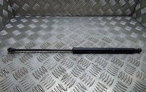 Toyota Prius (XW20) Tailgate/trunk strut/damper 689600W431 9462YB0445N