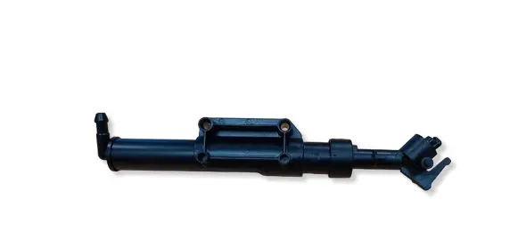 Volvo XC60 Headlight washer spray nozzle 31294407