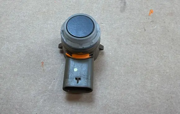 Ford Mustang Mach-E Parking PDC sensor JU5T15K859ACW