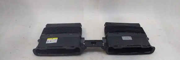 Audi Q8 Air intake duct part 4M0129510D 8K0010520G