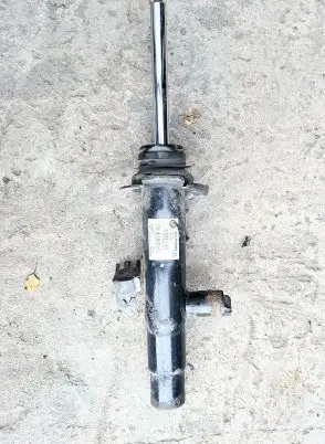 BMW 3 F30 F35 F31 Front shock absorber/damper 37116793865 3711679386503