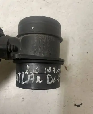 Mitsubishi Outlander Mass air flow meter 074906461B 0281002461