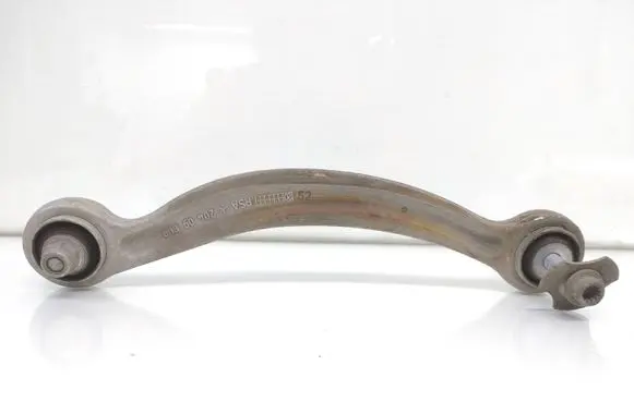 Mercedes-Benz EQC Rear upper control arm/wishbone A2043540365