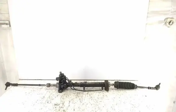Volkswagen PASSAT B4 Steering rack 191422055