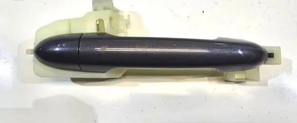 KIA Rio Rear door handle trim 