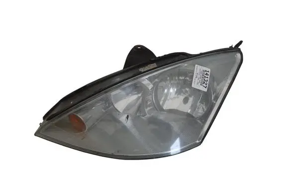 Ford Focus C-MAX Headlight/headlamp
