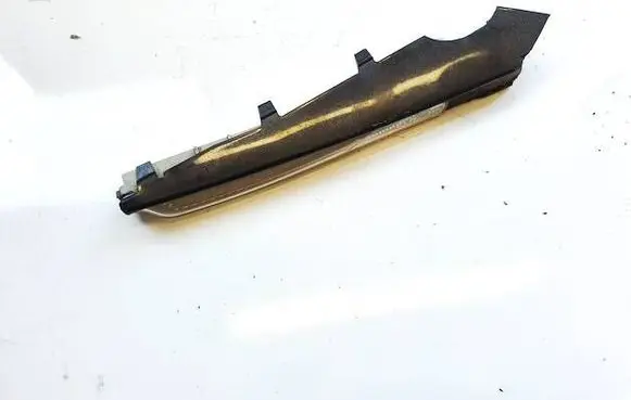 BMW 3 E90 E91 Mirror indicator light 6313783854003 63.13-7838540-03
