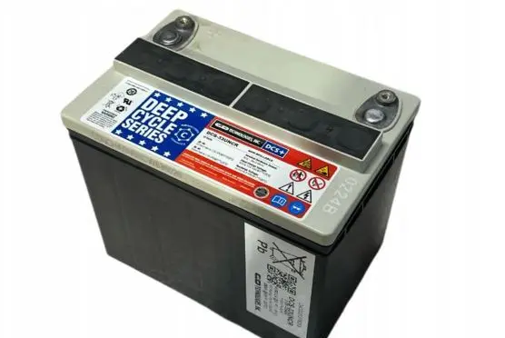 Tesla Model S Car battery 108377400B