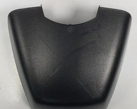 Ford Mondeo MK IV Rearview mirror trim A2048220035