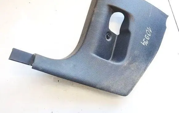 Volkswagen Jetta V Other interior part 1K1863483