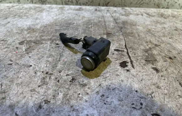 Opel Zafira B Parking PDC sensor 12787793 0263003208