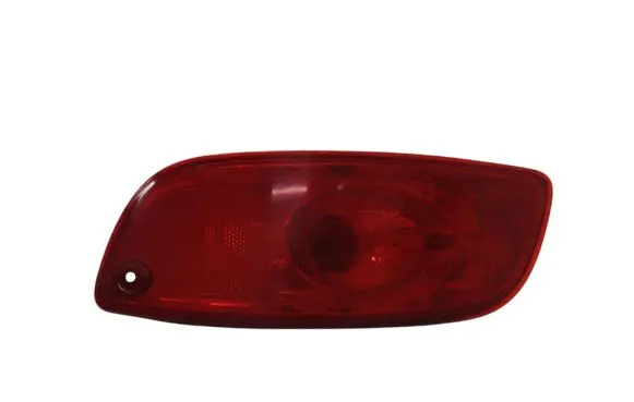 Hyundai Santa Fe Rear fog light 924092B000