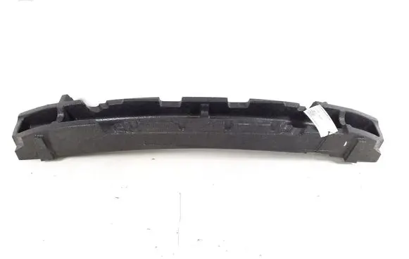 Nissan Qashqai Front bumper foam support bar 62090-HV00A