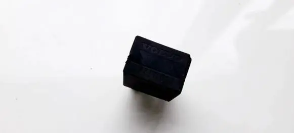 Volvo S60 Other relay 9441161 4RD007814-00
