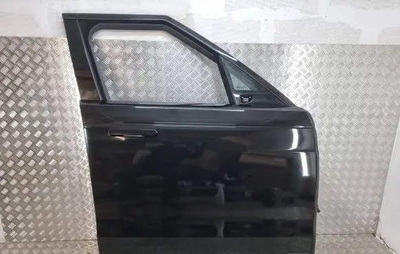 Land Rover Range Rover Sport L461 Front door