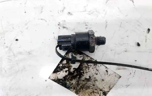 Citroen C1 Oil level sensor 