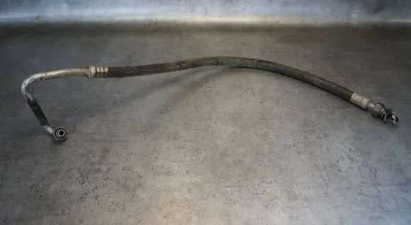 Audi A4 S4 B5 8D Air conditioning (A/C) pipe/hose