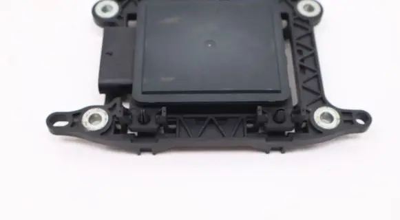 Jeep Compass Distronic sensor radar 68446599AX