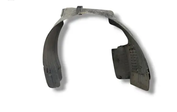 Audi TT Mk1 Front wheel arch liner splash guards 8N0821172B